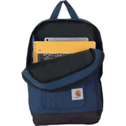 Carhartt Legacy Compact Backpack 26 Carhartt Legacy Compact Backpack -Travel Storage Store 7cc935 2cb77d8902144873aa3987d3051dc876mv2 d 1500 1500 s 2 1