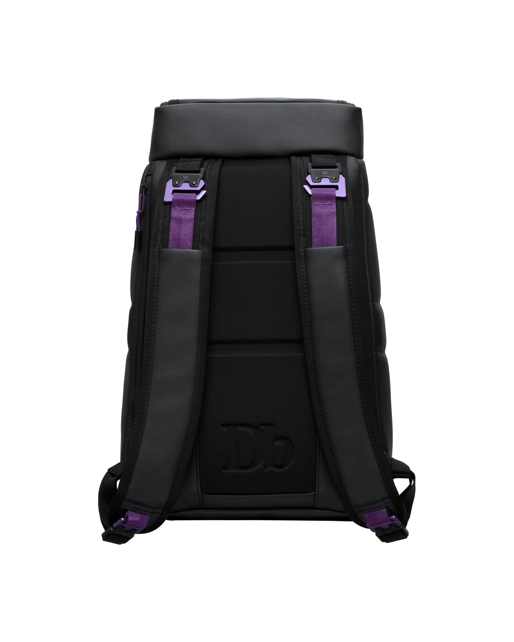 Douchebags The Strøm 20L Backpack 2 Douchebags The Strøm 20L Backpack - Image 2
