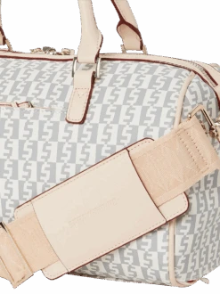 Sprayground Creme De La Creme Mini Duffel Bag 14 Sprayground Creme De La Creme Mini Duffel Bag -Travel Storage Store 7cc935 2cd929ef090f462b83c8b89c93b1c76cmv2 2