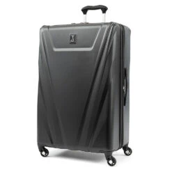 Travelpro Maxlite 5 29" Expandable Hardside Spinner -Travel Storage Store 7cc935 2d075301922f4cc79e69cea132695f7amv2 d 1500 1500 s 2 1