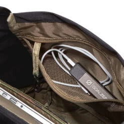 Thule Lithos Backpack 16L -Travel Storage Store 7cc935 2d34aaba01d64deca957c767e77afe61mv2