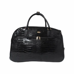 Bon Voyage 3008 22" Rolling Duffel Bag 15 Bon Voyage 3008 22" Rolling Duffel Bag -Travel Storage Store 7cc935 2d3920adf9e6458aadd64b2e53974409mv2 2