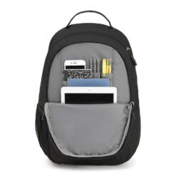 High Sierra Curve Backpack -Travel Storage Store 7cc935 2d3d075af7b94b3db17facc18a2078f0mv2 d 1500 1500 s 2