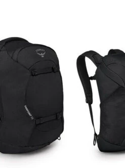 Osprey Farpoint Travel Pack-55L -Travel Storage Store 7cc935 2d4c64a890d34ba18e67b762311966f9mv2