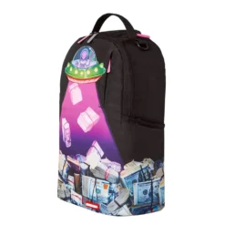 Sprayground Wait Till They See What I Got Backpack -Travel Storage Store 7cc935 2d88bb9bf1b742c5be76b62785a9ddf9mv2
