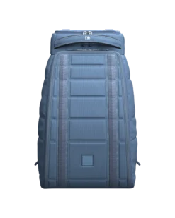 Douchebags The Strøm 30L Backpack -Travel Storage Store 7cc935 2da0615c2bd8414db9c66d0d3254dd07mv2