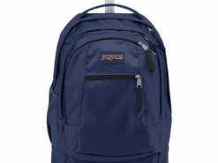 JanSport Driver 8 Backpack With Wheels 19 JanSport Driver 8 Backpack With Wheels -Travel Storage Store 7cc935 2dc8b1c09ed2468e81f75ba145150cd7mv2 1
