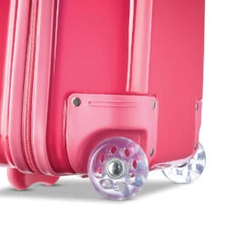 High Sierra Teddy Buddy 2 Piece Set -Travel Storage Store 7cc935 2df0c263f6d145f69236a35faac22d6fmv2