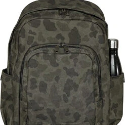 Carhartt Essential 25L Laptop Backpack -Travel Storage Store 7cc935 2dfad5e5c544425096eb4c4784795b93mv2 1