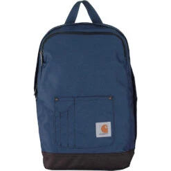 Carhartt Legacy Compact Backpack 24 Carhartt Legacy Compact Backpack -Travel Storage Store 7cc935 2e1da464493a4113884926ac85239d43mv2 d 1500 1500 s 2