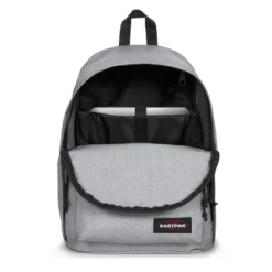 Eastpak Office Zippl'r Backpack -Travel Storage Store 7cc935 2e6a755e5b0e42c9ad1d699705cb4ecfmv2