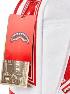 Sprayground Modus Operandi DLX Backpack -Travel Storage Store 7cc935 2e781bbd503d41cf89dc9469c1359002mv2