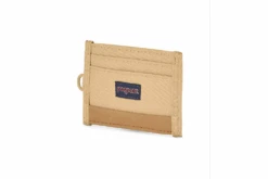 JanSport Core Cardholder Wallet -Travel Storage Store 7cc935 2e99168d9b0144d1b7172fb429512f36mv2