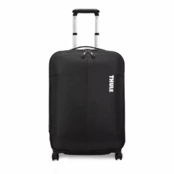 Thule Subterra Spinner 63cm/25" Softside -Travel Storage Store 7cc935 2ea66fcc6afb4eb0acd0d63e7b58b13cmv2 2