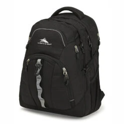 High Sierra Access 2.0 Backpack 14 High Sierra Access 2.0 Backpack -Travel Storage Store 7cc935 2ebd6bdf2f704d55bba17cca8f075eb4mv2 d 1500 1500 s 2 1