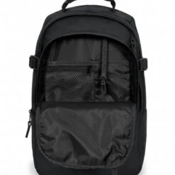 Eastpak Smallker Backpack -Travel Storage Store 7cc935 2ec7616016f74fda82ccc4c45b81cb0amv2