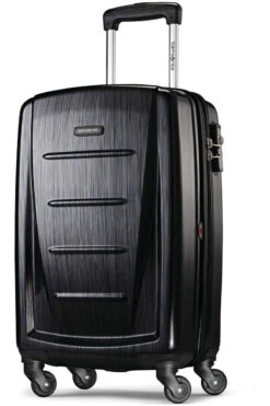 Samsonite Winfield 2 Fashion Collection -Travel Storage Store 7cc935 2ef1e63785304529b2bc319c04d456famv2 1