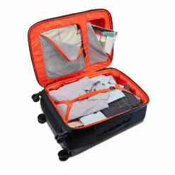 Thule Subterra Spinner 63cm/25" Softside -Travel Storage Store 7cc935 2f0756e852fc4525bdcec04ec32ba892mv2 2