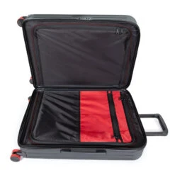Eastpak CNNCT Case-luggage -Travel Storage Store 7cc935 2f3efb4266d64462bdd671feae290df7mv2