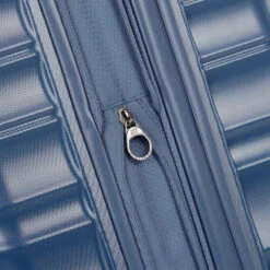 American Tourister Cascade Hardside 28" Spinner -Travel Storage Store 7cc935 2f5f5e5bfaec4384b2b25e170d514b1fmv2