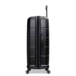 American Tourister Stratum 2.0 28" Large Spinner -Travel Storage Store 7cc935 2f72e9d3bade4f3d88935cf9f9c1fe4fmv2