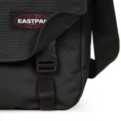Eastpak Delegate + Messenger Bag -Travel Storage Store 7cc935 2f87bd62f6f3462288cc977f7d43a72amv2