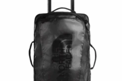 The North Face Rolling Thunder—22" -Travel Storage Store 7cc935 2f97d7d57088498c9189a573b728cc7cmv2