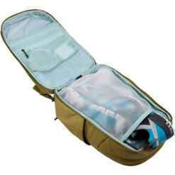 Thule Aion Travel Backpack 28L -Travel Storage Store 7cc935 2faa29352e6a464bb5fbe3c217b76a86mv2 1