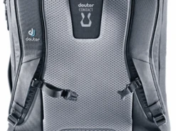 Deuter Aviant Carry On 28L Backpack 5 Deuter Aviant Carry On 28L Backpack -Travel Storage Store 7cc935 2fb836a5c69b49939eb4f8a335e1b8abmv2 1