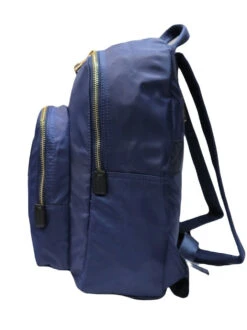 Bon Voyage 7151 Backpack 14" -Travel Storage Store 7cc935 2fc8fc60bc4c45cb9da956040abe2d7fmv2 1