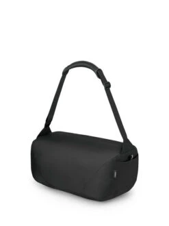 Osprey Ultralight Stuff Duffel -Travel Storage Store 7cc935 3006df76d6344aedb5678f535a4f8955mv2