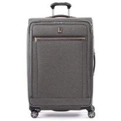 Travelpro Platinum Elite 29” Expandable Spinner -Travel Storage Store 7cc935 30430c3154154756abcdb0c30a7d3085mv2 d 1500 1500 s 2