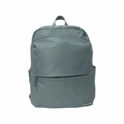 Bon Voyage 7077 Lightweight Backpack -Travel Storage Store 7cc935 3044451117ee488ab8b8daaeaff3a61cmv2
