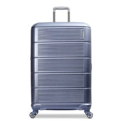 American Tourister Stratum 2.0 28" Large Spinner -Travel Storage Store 7cc935 3058dc88fc3b4403be538deeec13cb0bmv2