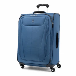 Travelpro Maxlite 5 29" Expandable Spinner -Travel Storage Store 7cc935 30b1f42999cf413387cd7ce4ff53ca40mv2