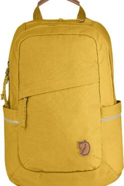 Fjallraven Raven Mini -Travel Storage Store 7cc935 30baac650c3943a88a8136b26fc3b644mv2 d 1720 2760 s 2