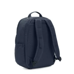 Kipling Seoul Extra Large 17" Laptop Backpack -Travel Storage Store 7cc935 30e40fc229074518bcfb8cc1cacd194dmv2