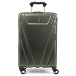 Travelpro Maxlite® 5 Expandable Carry-On Hardside Spinner 19 Travelpro Maxlite® 5 Expandable Carry-On Hardside Spinner -Travel Storage Store 7cc935 31159eea454f4de091aa7d52cdf91d4amv2 d 1500 1500 s 2