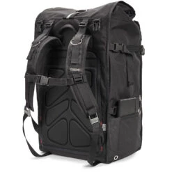 Chrome Industries Barrage Cargo Pro Backpack -Travel Storage Store 7cc935 3138d4ac1dd64ccf9dd7dbcfb0caa59cmv2