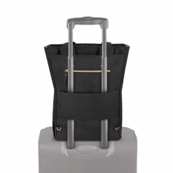 Solo Parker Hybrid Backpack Tote -Travel Storage Store 7cc935 31520b97da8c4b0c9d65f1be435648bbmv2