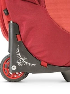 Osprey Sojourn 80L/28" -Travel Storage Store 7cc935 31584055575944ca860b794bd9814af0mv2 1