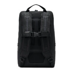 Chrome Industries Urban Ex Daypack -Travel Storage Store 7cc935 3197454f0fd74e0998c161050c617b48mv2 d 5847 5847 s 4 2 1