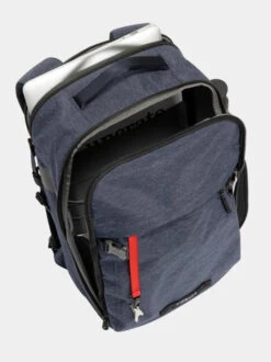 Timbuk2 Division Laptop Backpack -Travel Storage Store 7cc935 31a63e95c7b249e6a300e3bd93606392mv2