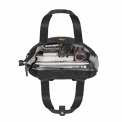 Solo Parker Hybrid Backpack Tote 19 Solo Parker Hybrid Backpack Tote -Travel Storage Store 7cc935 31b7e2e62d2441cc818e95ea51ffa427mv2 1