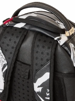 Sprayground Femme Fatale (DLXV) Backpack -Travel Storage Store 7cc935 3267a2cf3ea445e48ab436801f73b371mv2