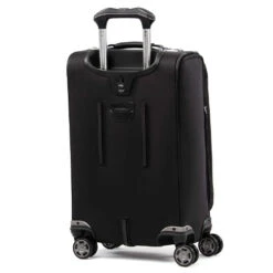 Travelpro Platinum Elite 21” Expandable Carry-On Spinner -Travel Storage Store 7cc935 3293d8c6c6e146b586ab997faa69393amv2 d 1500 1500 s 2