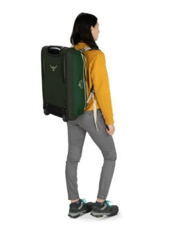 Osprey Daylite Carry-On Wheeled Duffel 40L 19 Osprey Daylite Carry-On Wheeled Duffel 40L -Travel Storage Store 7cc935 32f67b59ca494f2d90d60e63aeb914eamv2 2