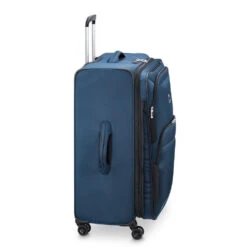 Delsey Sky Max 2.0 29" Large Expandable Spinner 25 Delsey Sky Max 2.0 29" Large Expandable Spinner -Travel Storage Store 7cc935 334f7eb079fb4484923e3555e31ffdc5mv2