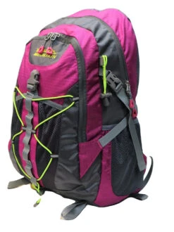 Royal Mountain 1718 Backpack 15 Royal Mountain 1718 Backpack -Travel Storage Store 7cc935 335f0a61ec0646a49e3e3d8931496114mv2