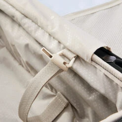 Samsonite Silhouette 17 Hard Side Spinner - Large -Travel Storage Store 7cc935 33903e030938487485217878d68b5938mv2 2